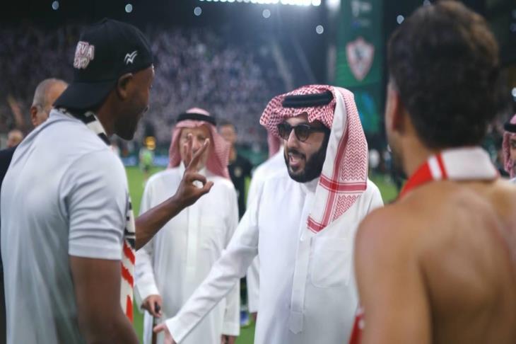 ترتيب الهدافين في دوري الأمم الأوروبية