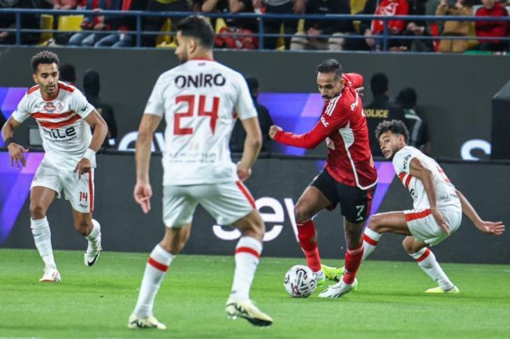 rb leipzig vs eintracht frankfurt