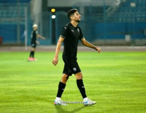 جدول مباريات الدوري القطري