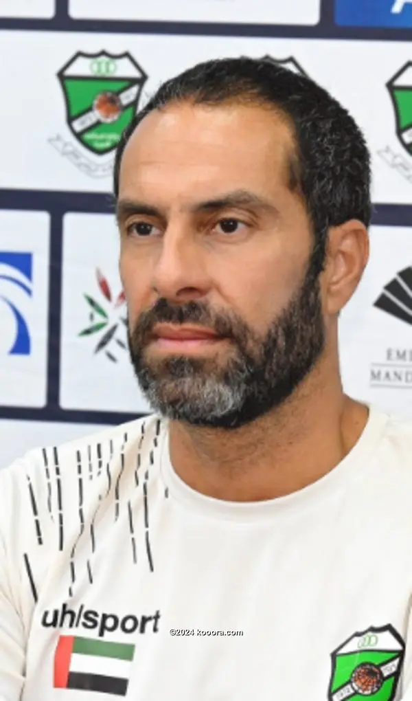 إنيمبا ضد الزمالك