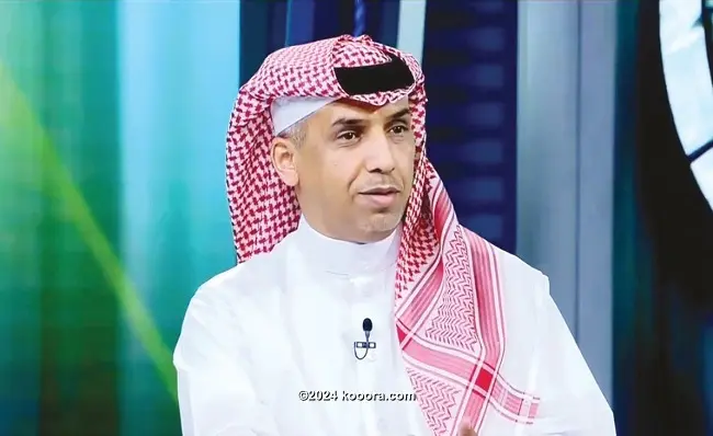 ميانمار ضد إندونيسيا