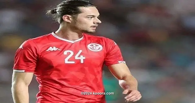 ميانمار ضد إندونيسيا