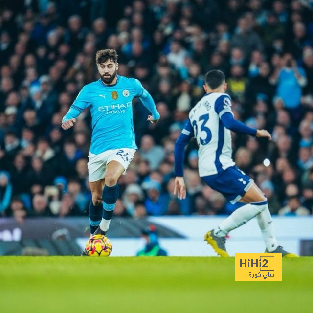 موعد مباريات الدوري السعودي