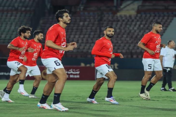 الزمالك ضد المصري