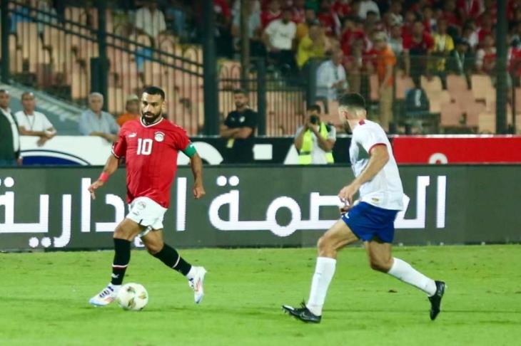 ترتيب الدوري الاسباني