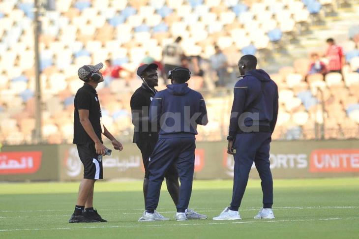 ترتيب الدوري الاسباني