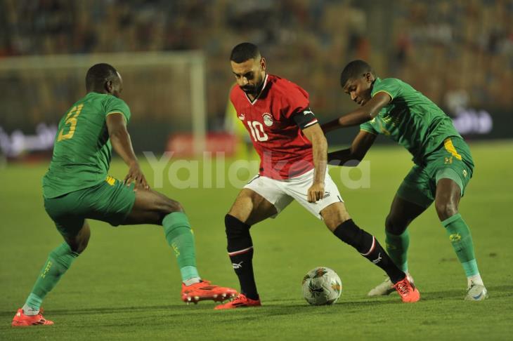 قائمة هدافي الدوري الإسباني