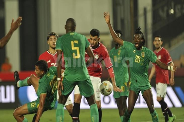 bangladesh women vs ireland women