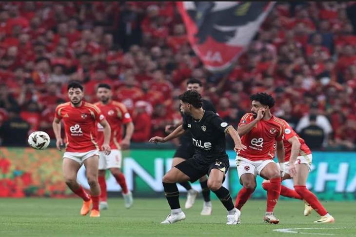 osasuna vs alavés