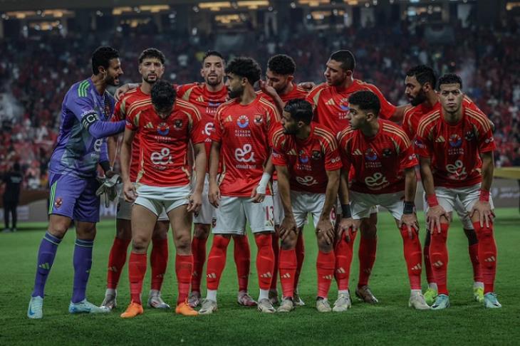 الزمالك ضد المصري