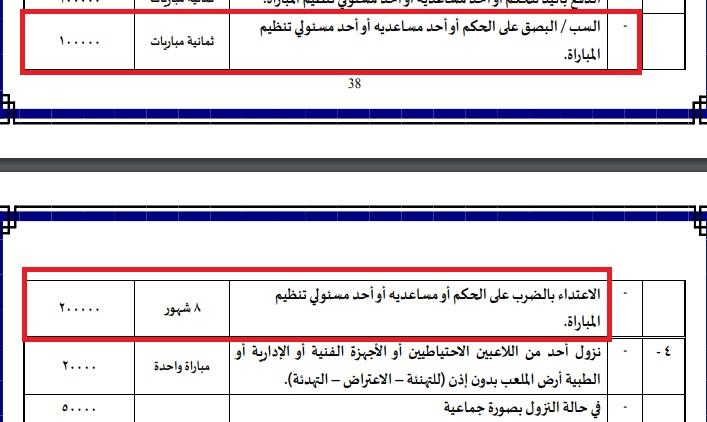 مان سيتي ضد مان يونايتد