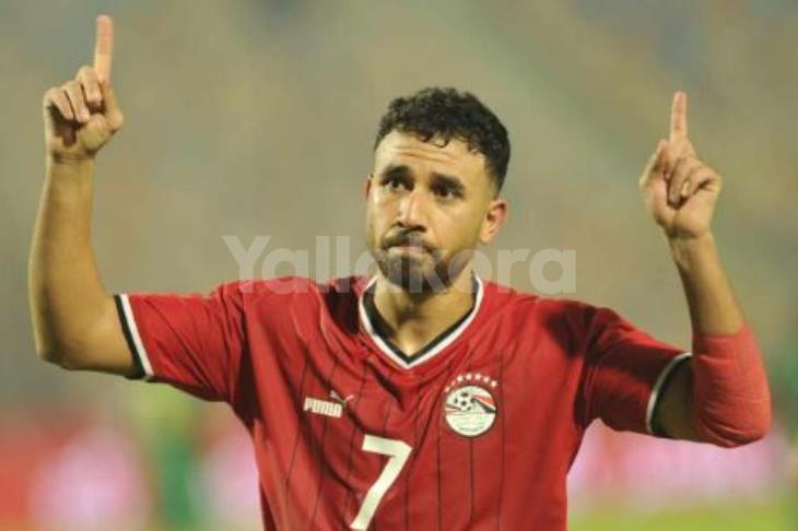 الزمالك ضد المصري