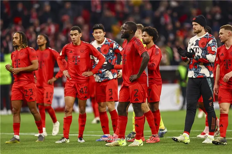 alavés vs athletic club