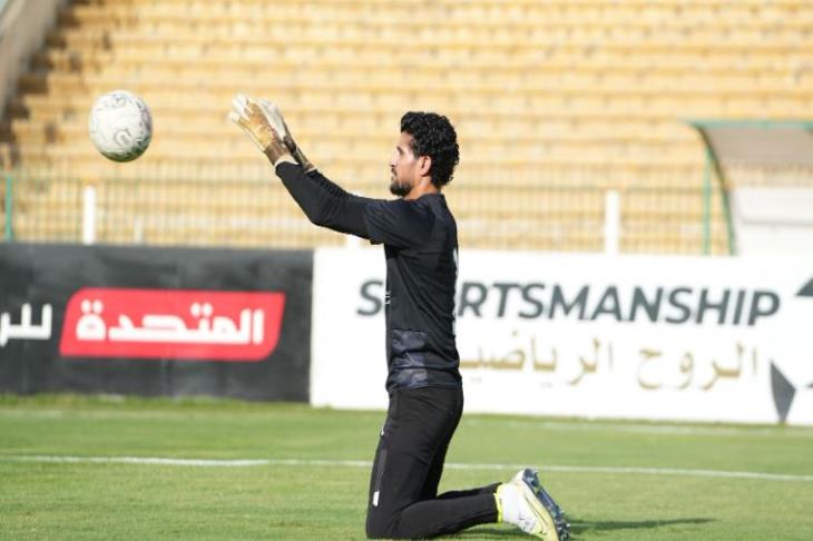 enyimba vs zamalek