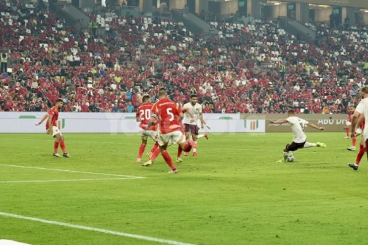 northeast united vs mohun bagan