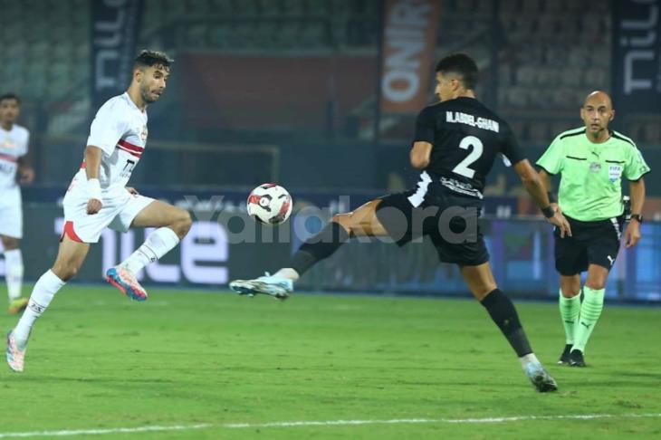 rb leipzig vs eintracht frankfurt