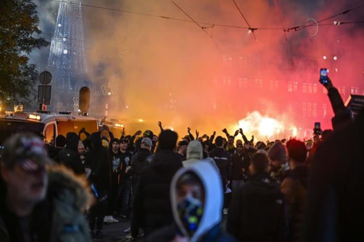 napoli vs lazio