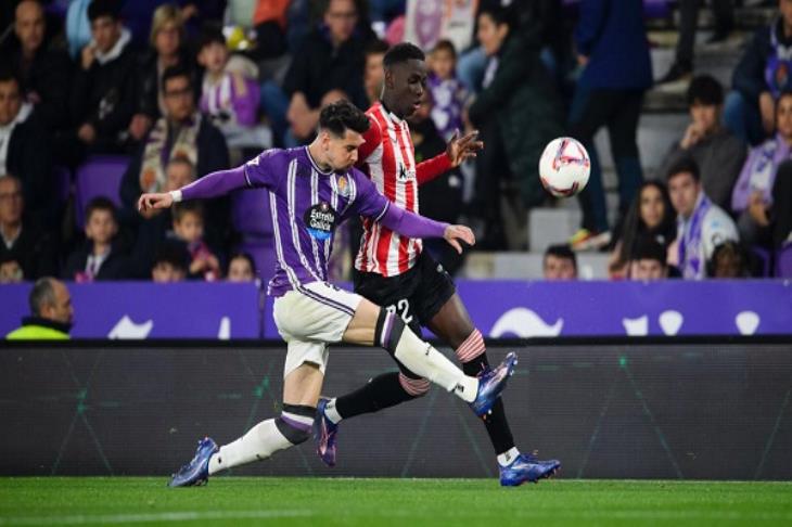 osasuna vs alavés