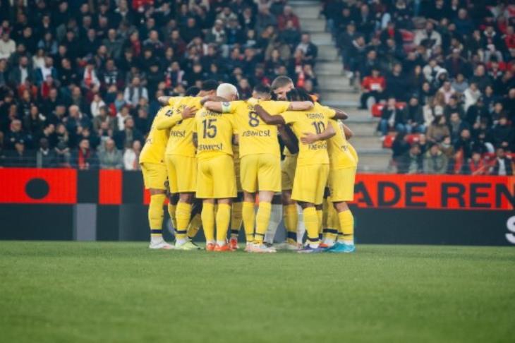 rb leipzig vs eintracht frankfurt