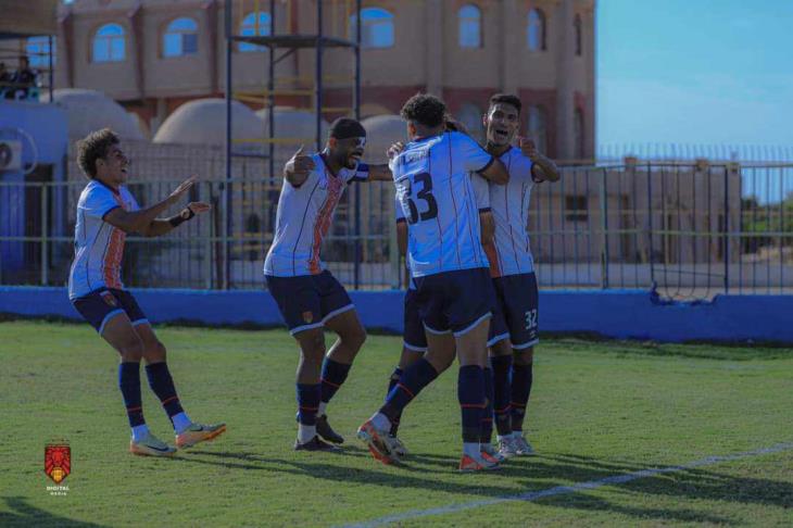 leganes vs real sociedad