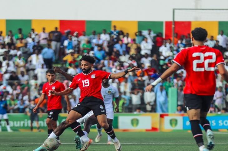 mohammedan sc vs mumbai city