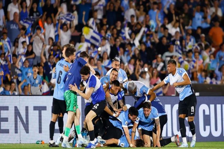 تحليل مباريات الدوري الإيطالي