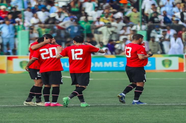 ترتيب الفرق في الدوري الألماني