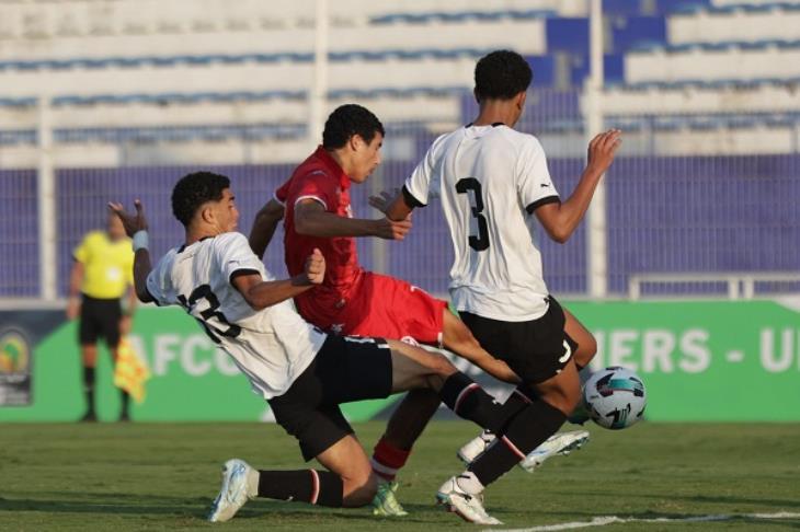 تحليل مباريات الدوري الإيطالي