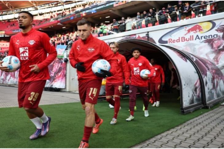 osasuna vs alavés