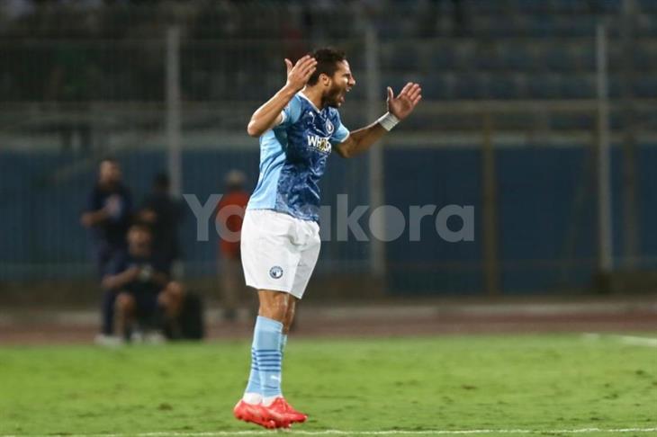 أخبار انتقالات اللاعبين في الدوري الإسباني