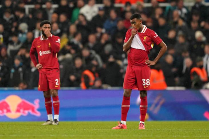 atlético madrid vs sevilla