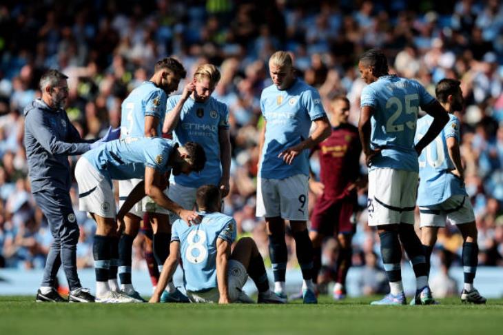 أخبار انتقالات اللاعبين في الدوري الإسباني