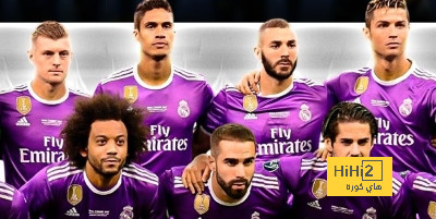 أتلتيكو مدريد ضد إشبيلية