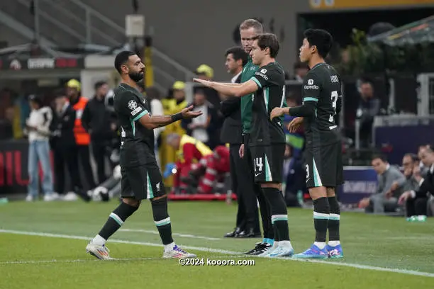 st-étienne vs marseille