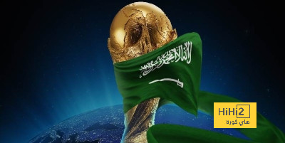 أهداف مباريات كأس العالم 2022