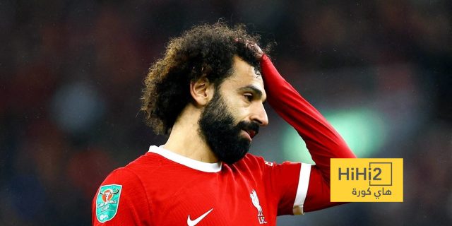 مباريات ربع نهائي دوري أبطال أفريقيا