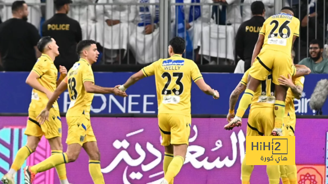 مباريات ربع نهائي دوري أبطال أفريقيا