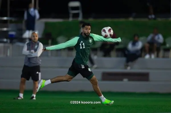 zamalek vs al masry