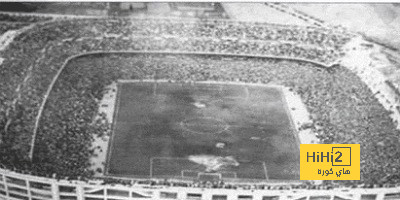 avs vs benfica