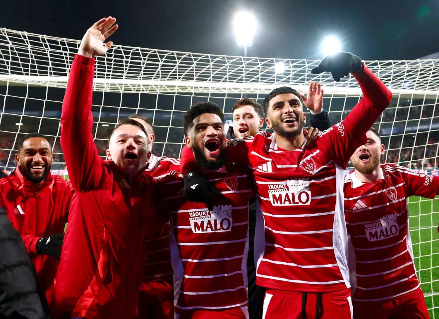 osasuna vs alavés