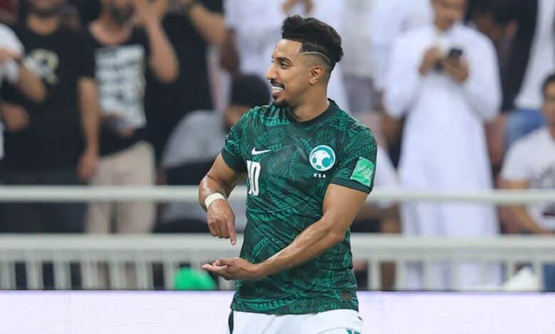 ميانمار ضد إندونيسيا