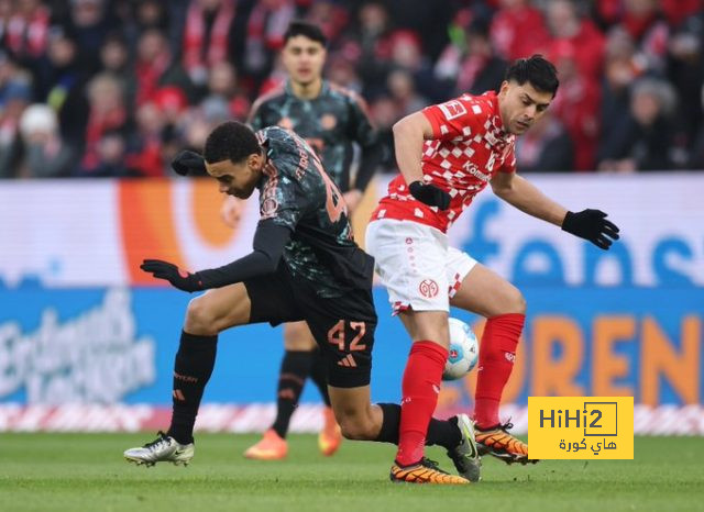 atlético madrid vs sevilla