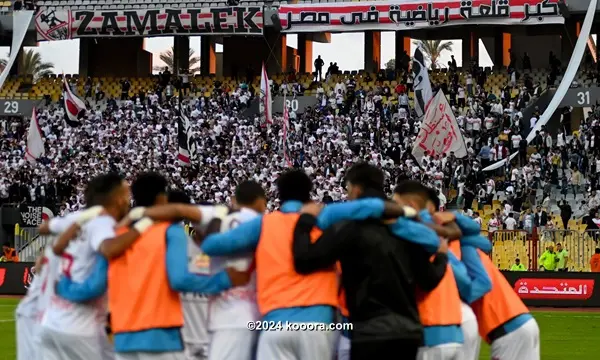 napoli vs lazio