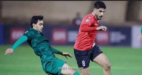 مواجهات حاسمة في الدوري الإسباني