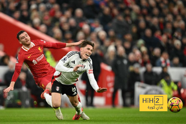 تحليل مباريات الدوري الإيطالي