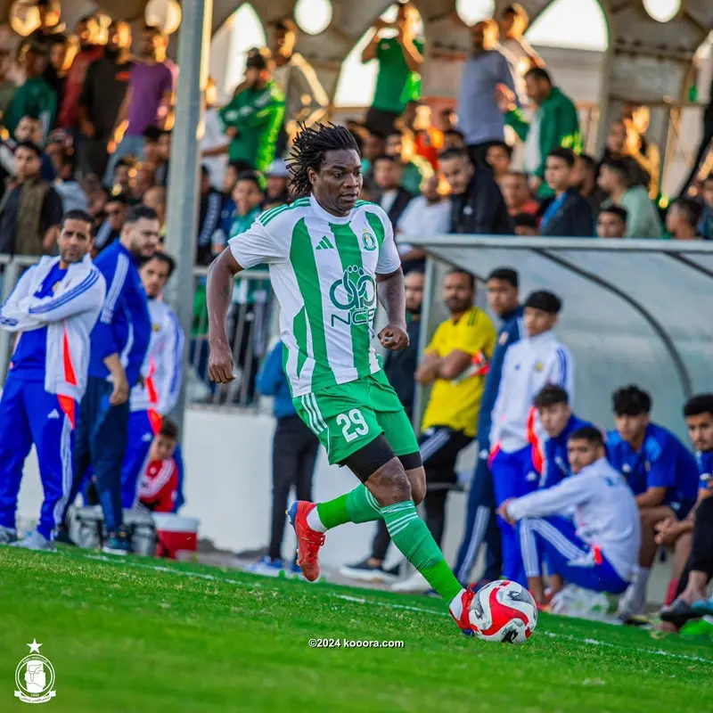 getafe vs espanyol