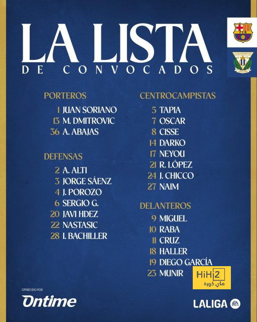 osasuna vs alavés