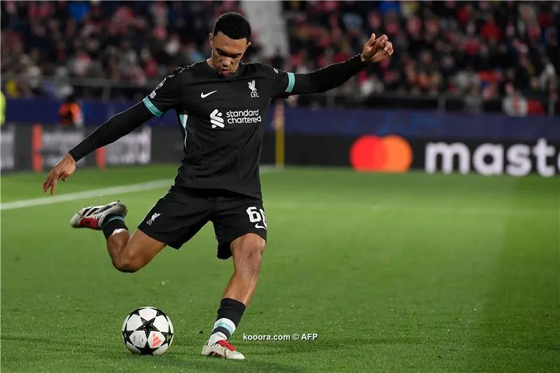 atlético madrid vs getafe