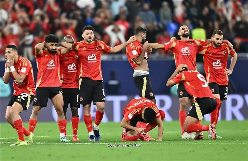 نتائج مباريات دوري الدرجة الأولى