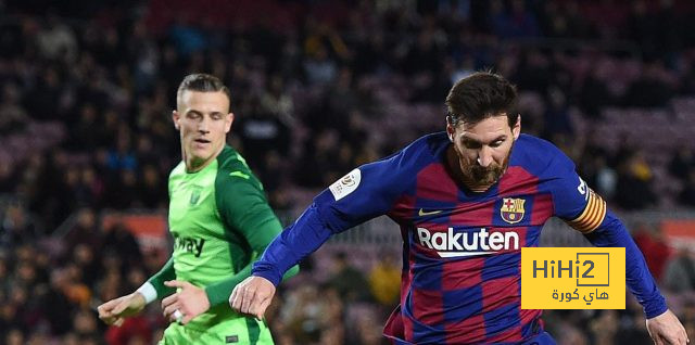 نتيجة مباراة برشلونة وريال مدريد اليوم